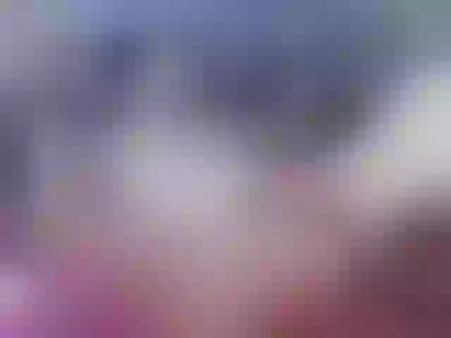 Live sex webcam photo for RedManxxx #275761824