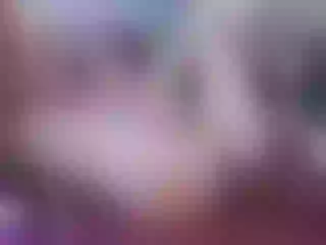 Live sex webcam photo for RedManxxx #275782924