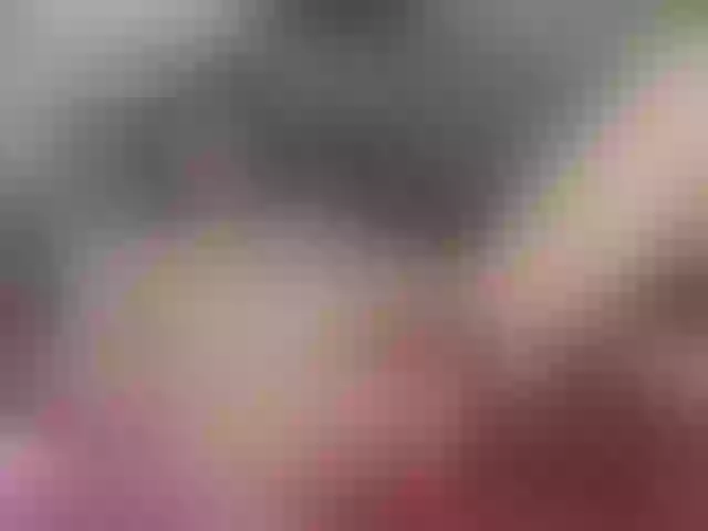 Live sex webcam photo for RedManxxx #275974688