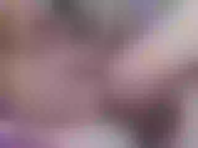 Live sex webcam photo for RedManxxx #276050206