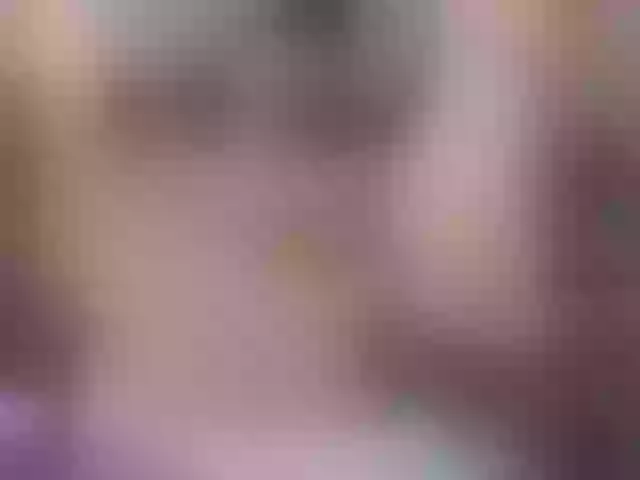 Live sex webcam photo for RedManxxx #276065467