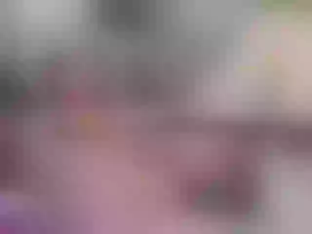 Live sex webcam photo for RedManxxx #276080263