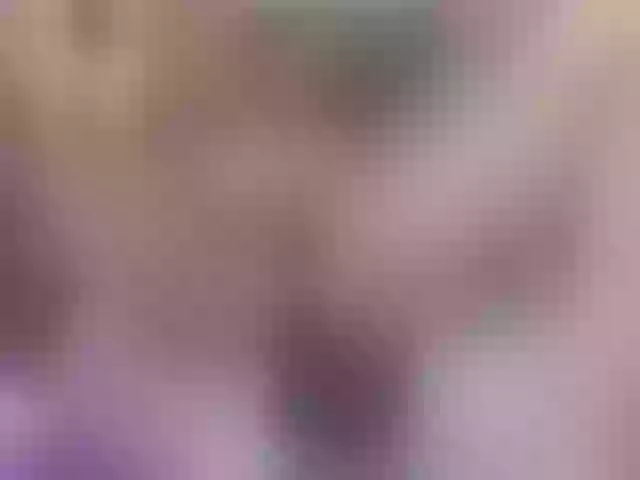 Live sex webcam photo for RedManxxx #276100597