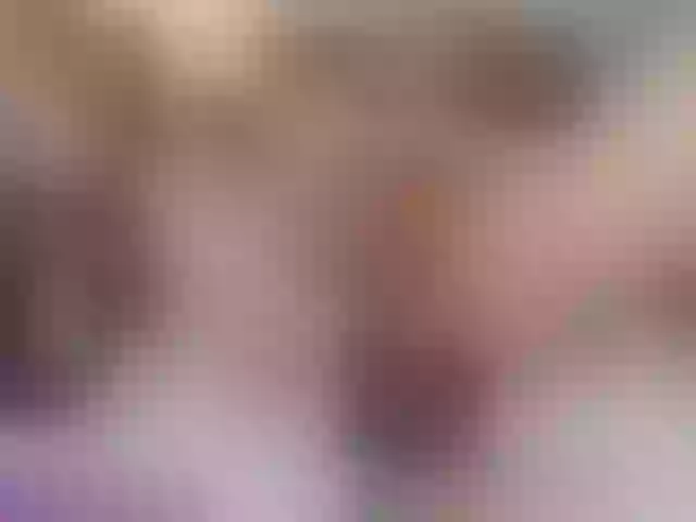 Live sex webcam photo for RedManxxx #276122338