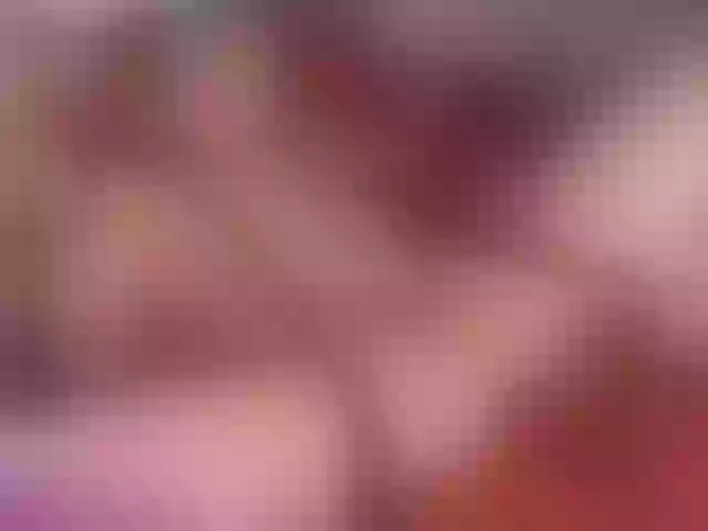 Live sex webcam photo for RedManxxx #276151136