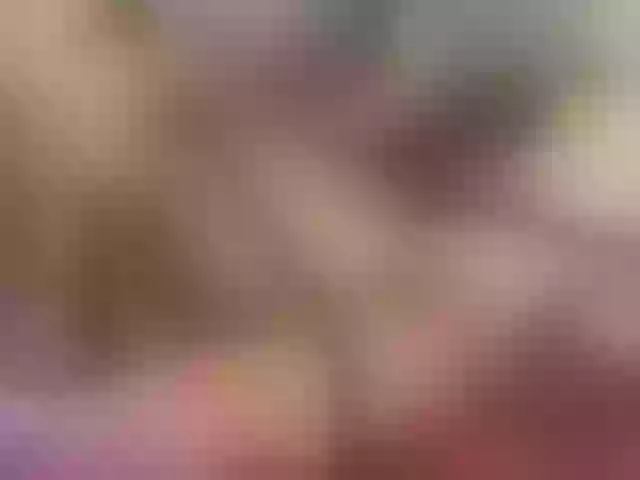Live sex webcam photo for RedManxxx #276169452