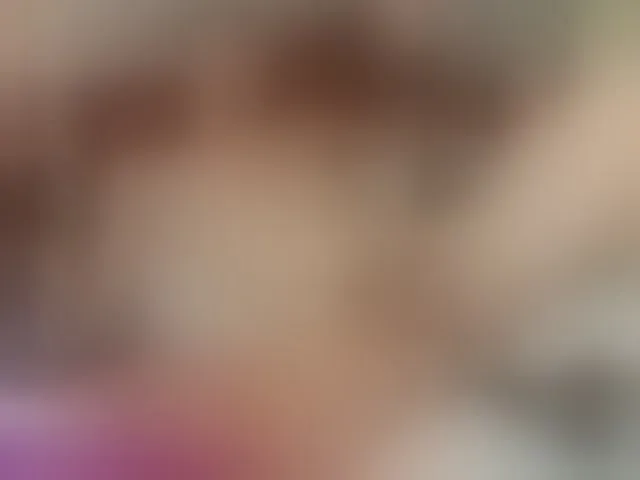 Live sex webcam photo for RedManxxx #276204448