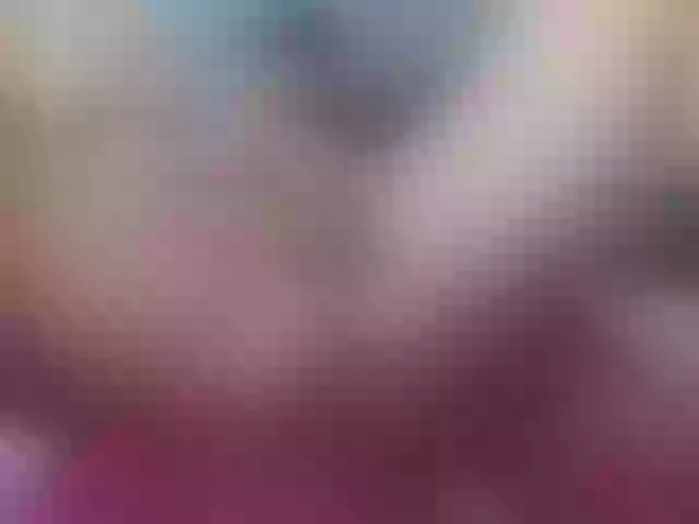 Live sex webcam photo for RedManxxx #276269271