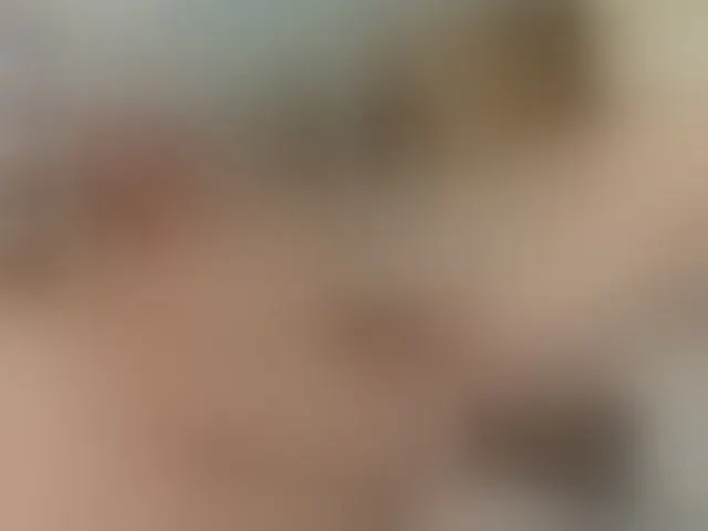 Live sex webcam photo for RedManxxx #290869139