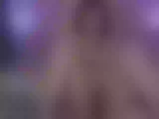 Live sex webcam photo for RedShinee #288693391