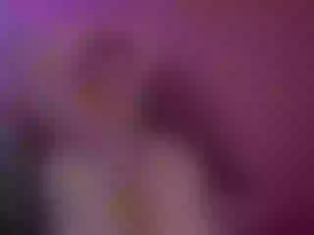 Live sex webcam photo for RedShinee #290366725