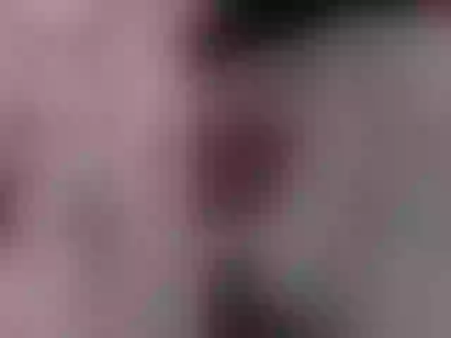 Live sex webcam photo for RedShinee #291858239