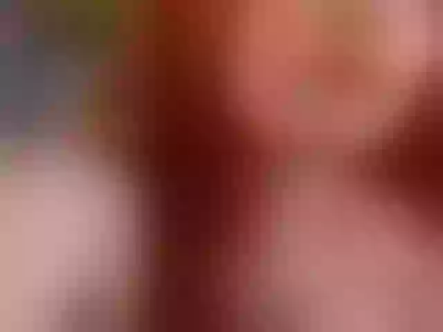 Live sex webcam photo for RedShinee #291931392