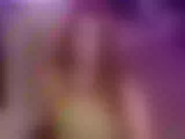 Live sex webcam photo for RedShinee #291939125