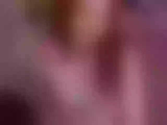 Live sex webcam photo for RedShinee #291940634