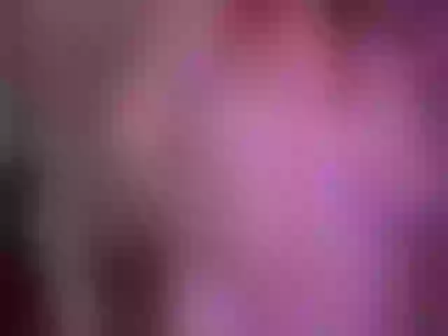 Live sex webcam photo for RedShinee #291953555