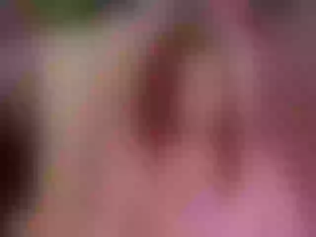 Live sex webcam photo for RedShinee #291972446