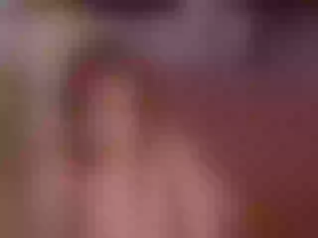 Live sex webcam photo for RedShinee #291982341