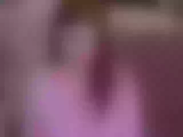 Live sex webcam photo for RedShinee #292029061