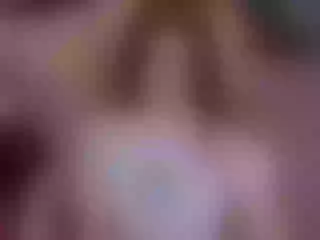 Live sex webcam photo for RedShinee #292178343