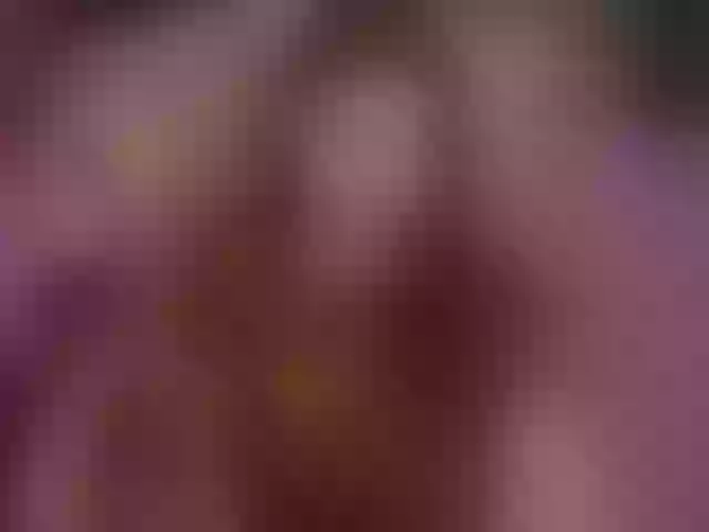 Live sex webcam photo for RedShinee #292189554