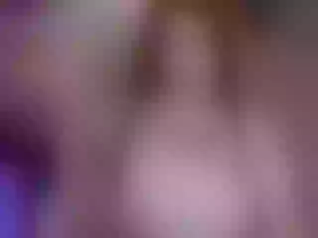 Live sex webcam photo for RedShinee #292206616