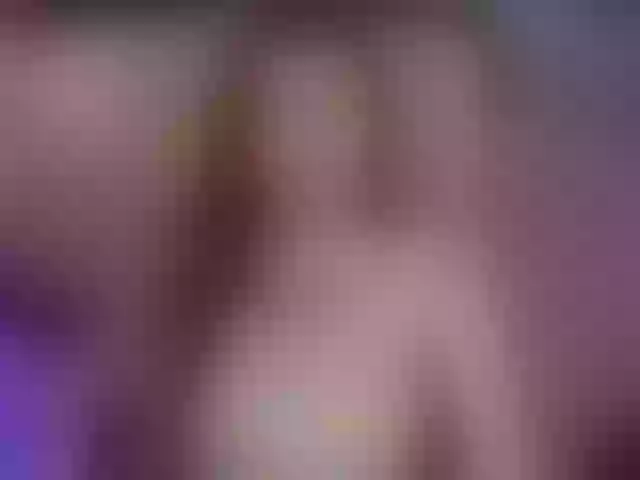 Live sex webcam photo for RedShinee #292261634
