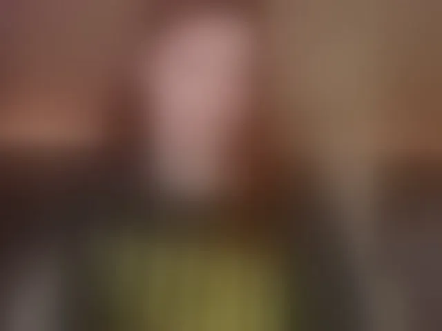 Live sex webcam photo for RedShinee #293795935