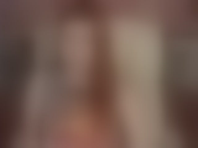 Live sex webcam photo for RedShinee #294008976