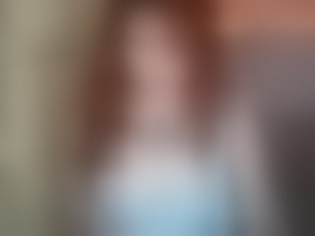 Live sex webcam photo for RedShinee #294014150