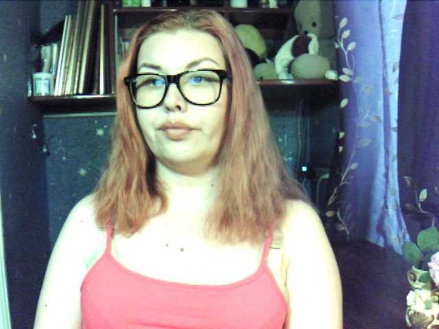 Live sex webcam photo for RedXDevil666 #277830299