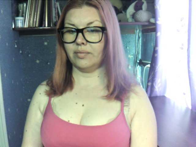 Live sex webcam photo for RedXDevil666 #277841973