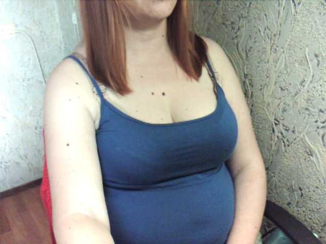 Live sex webcam photo for RedXDevil666 #277964650