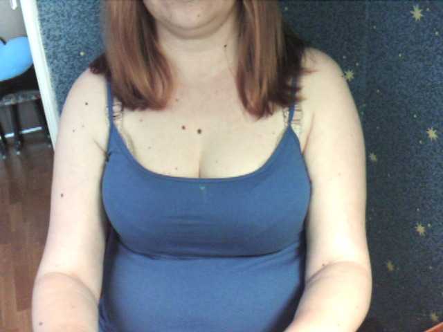 Live sex webcam photo for RedXDevil666 #277985793