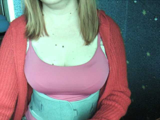 Live sex webcam photo for RedXDevil666 #278004276