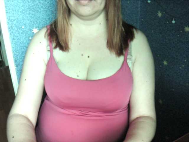 Live sex webcam photo for RedXDevil666 #278009760