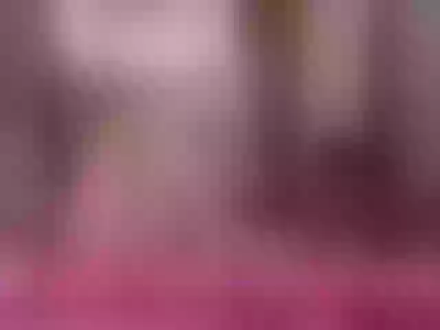 Live sex webcam photo for Redflower4 #277641524