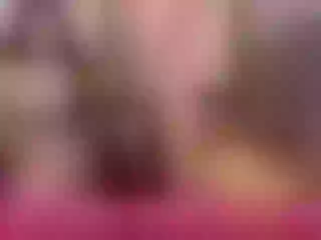 Live sex webcam photo for Redflower4 #277680694
