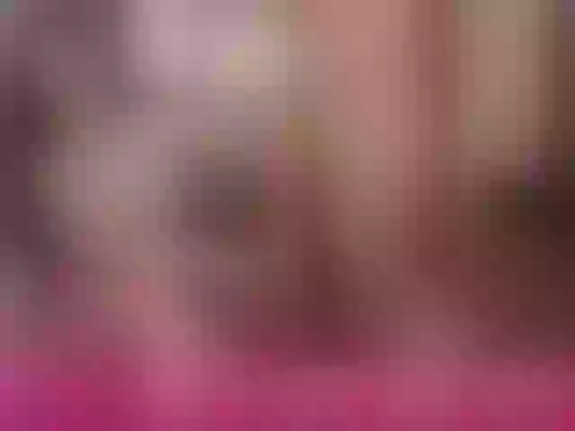 Live sex webcam photo for Redflower4 #277694049