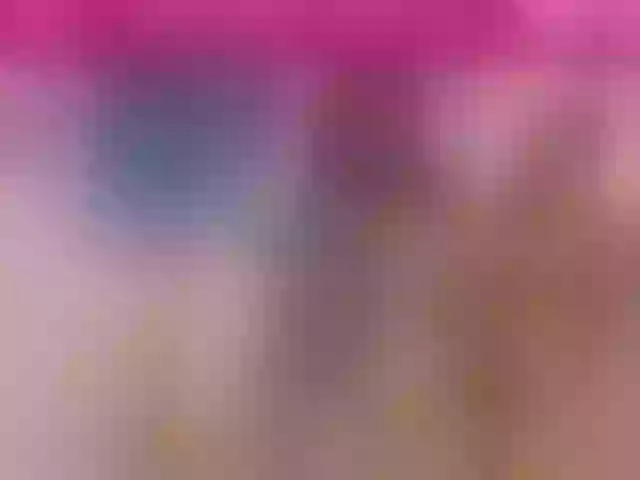 Live sex webcam photo for Redflower4 #277707972