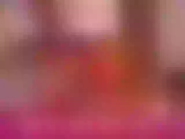 Live sex webcam photo for Redflower4 #277720668