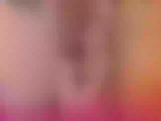 Live sex webcam photo for Redflower4 #277733702