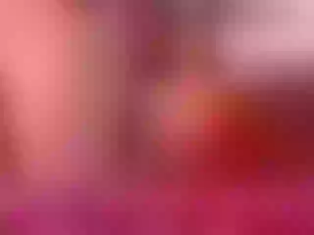 Live sex webcam photo for Redflower4 #277773956