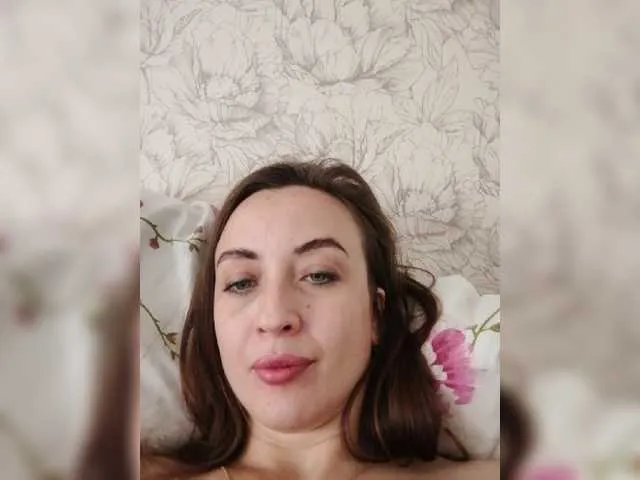 Live sex webcam photo for Redfox777 #273802737