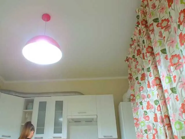 Live sex webcam photo for Redfox777 #276545784