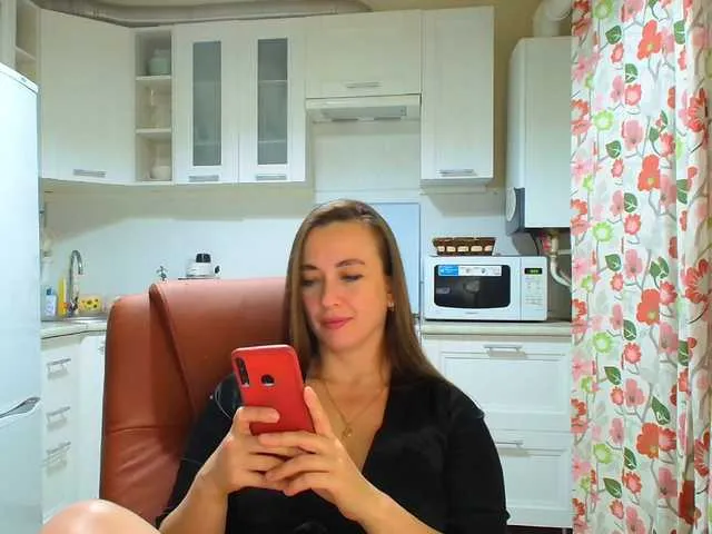 Live sex webcam photo for Redfox777 #276601067