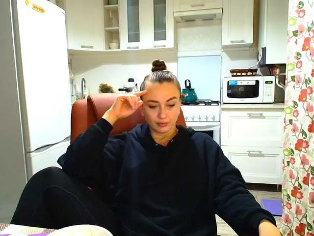 Live sex webcam photo for Redfox777 #276887573