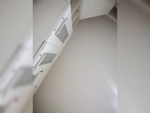 Live sex webcam photo for Redfox777 #276890682