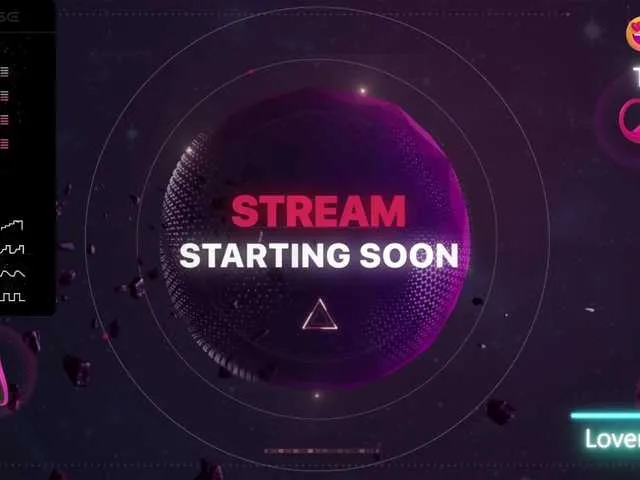 Live sex webcam photo for Redfox777 #277278574