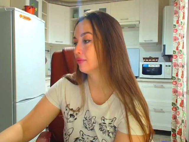 Live sex webcam photo for Redfox777 #277675571